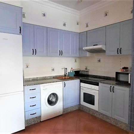 Apartamento Peonia 1 카넷드버렝구어 외부 사진