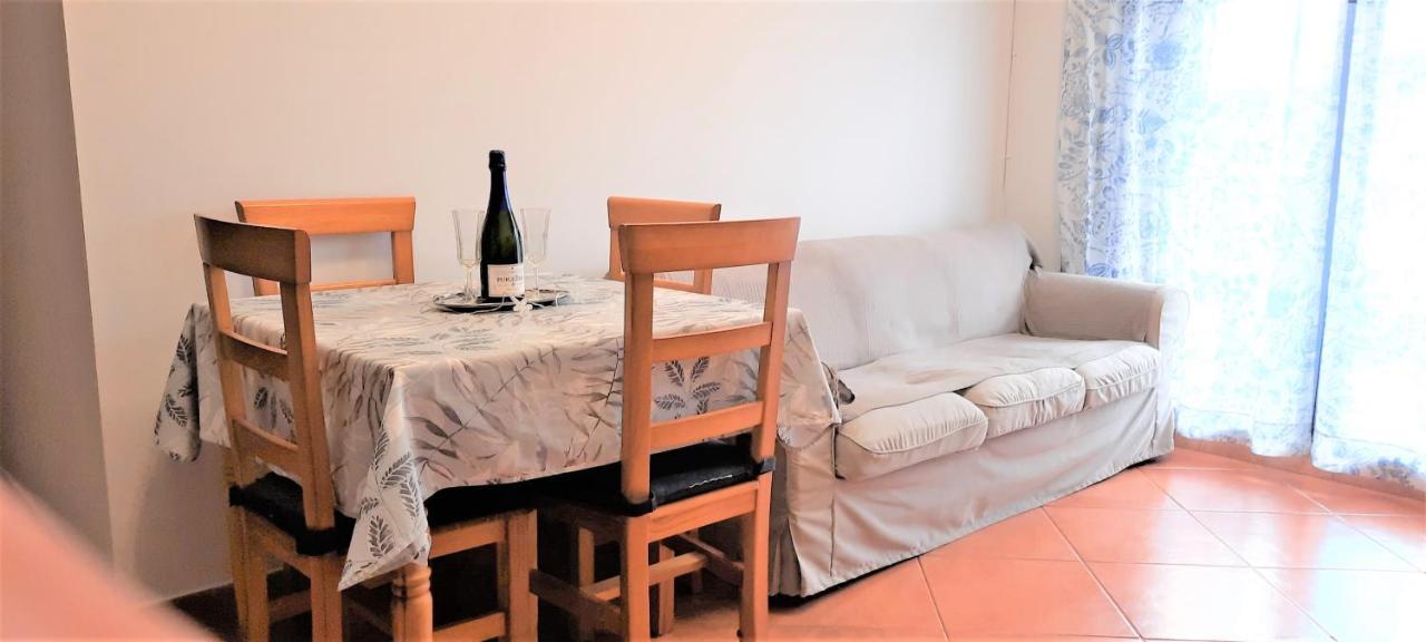 Apartamento Peonia 1 카넷드버렝구어 외부 사진