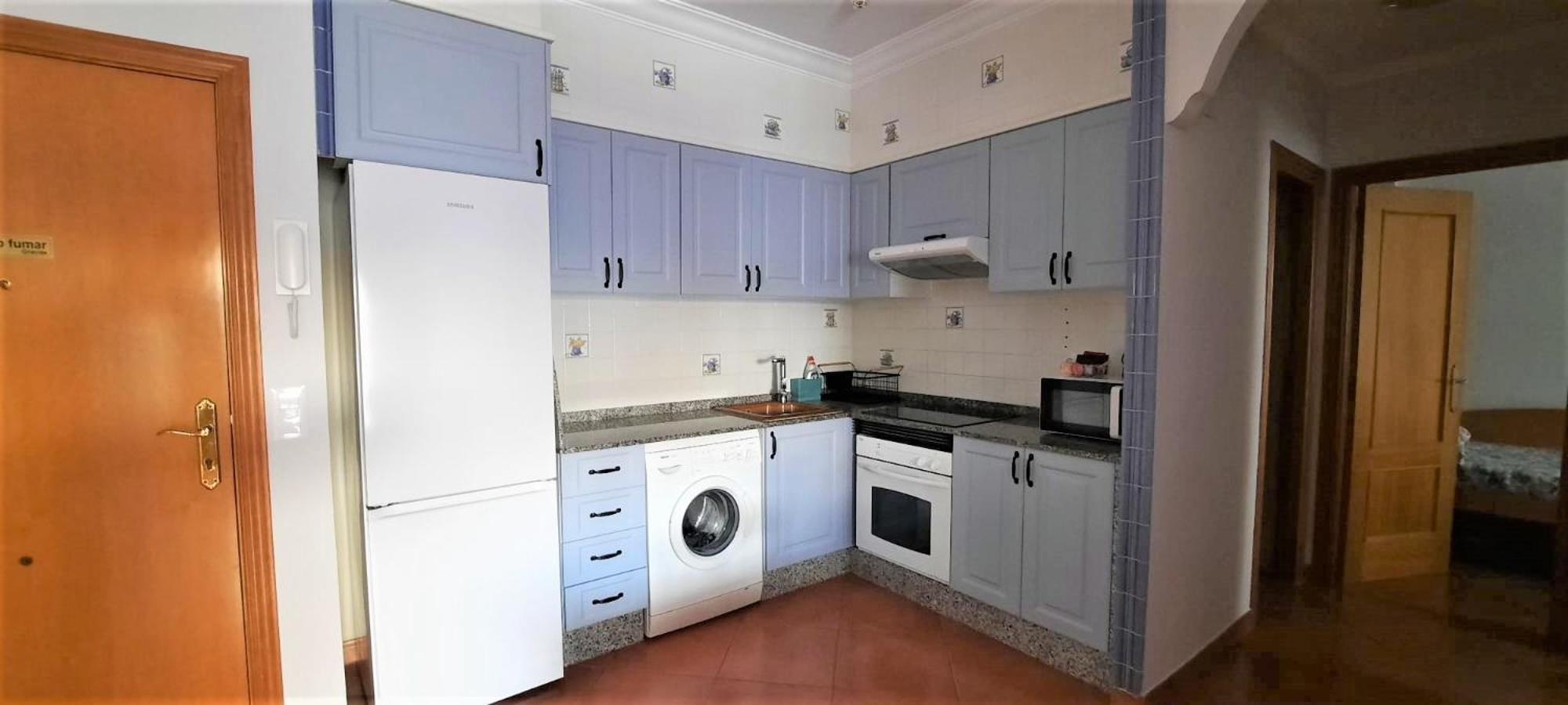 Apartamento Peonia 1 카넷드버렝구어 외부 사진