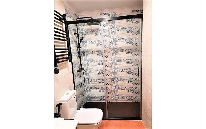 Apartamento Peonia 1 카넷드버렝구어 외부 사진